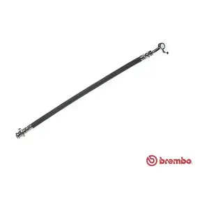 T 56 168 BREMBO