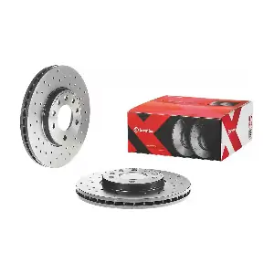 0976291X BREMBO