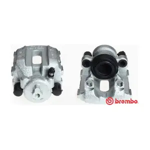 F 06 179 BREMBO