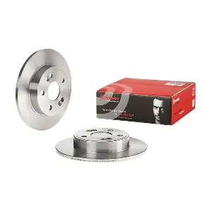 08.5645.40 BREMBO