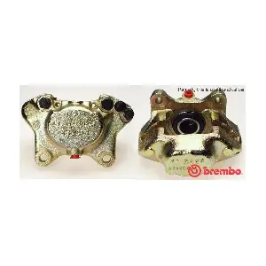 F86023 BREMBO