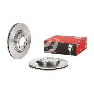09 9366 20 BREMBO