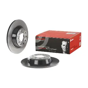 08.A202.11 BREMBO