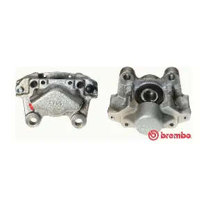 F 59 096 BREMBO