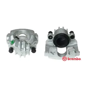 F 61 278 BREMBO