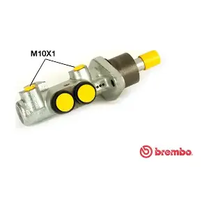 M85050 BREMBO
