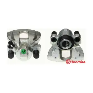 F 86 068 BREMBO