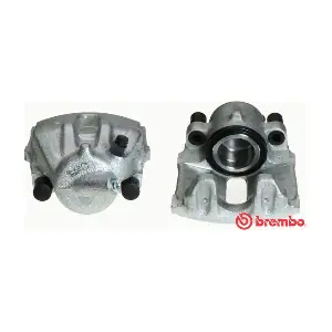 F 86 061 BREMBO
