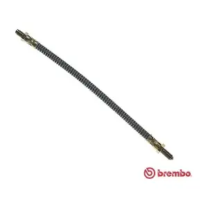 T 52 049 BREMBO