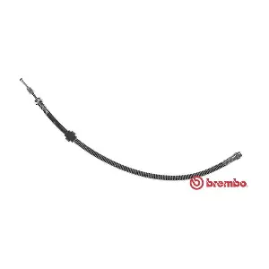 T 68 073 BREMBO