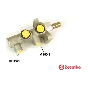 M59024 BREMBO