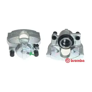 F 68 113 BREMBO