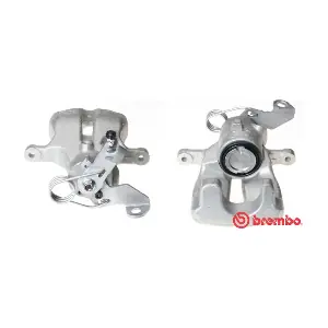 F 85 244 BREMBO