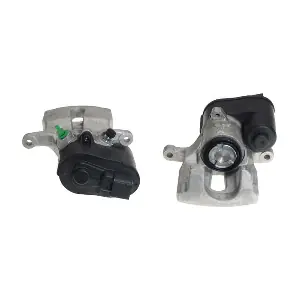 F86100 BREMBO
