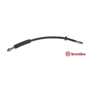 T85108 BREMBO
