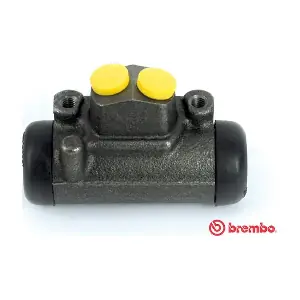 A12564 BREMBO