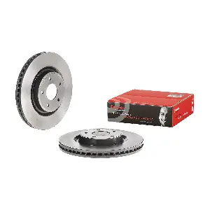 402065BC0A NISSAN (DFAC)