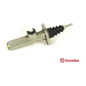 C85004 BREMBO