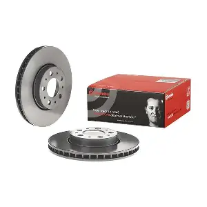 09 8633 11 BREMBO