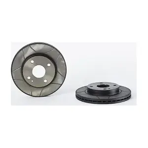 09.5581.77 BREMBO