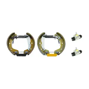 K 59 042 BREMBO