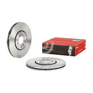 09.6747.10 BREMBO