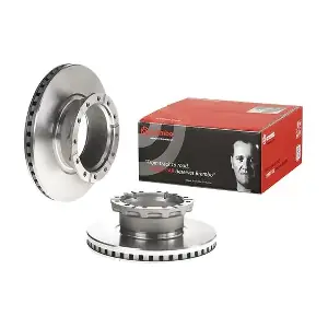 09998310 BREMBO
