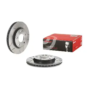 09.7359.76 BREMBO