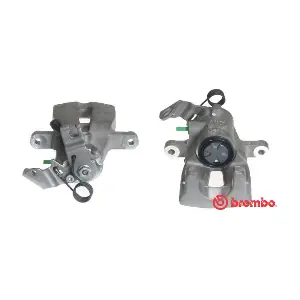 F30205 BREMBO