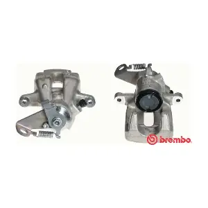 F 61 226 BREMBO