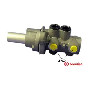 M23127 BREMBO