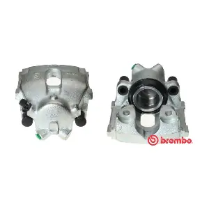 F 06 115 BREMBO