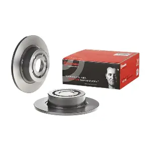 08.6838.11 BREMBO