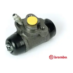 A12144 BREMBO