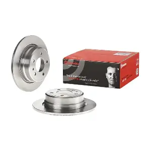 08.5442.10 BREMBO