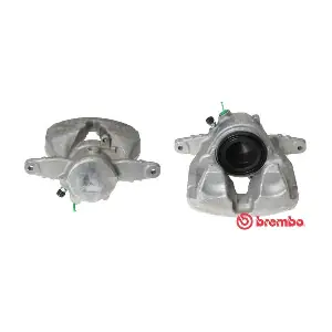 F50351 BREMBO