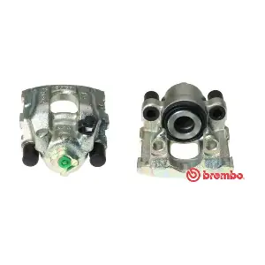 F 06 144 BREMBO