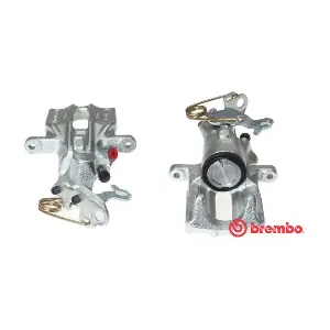F85122 BREMBO