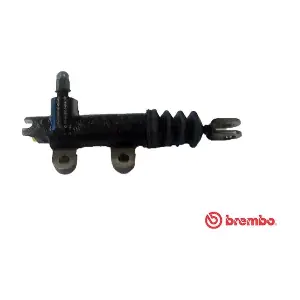 E30004 BREMBO