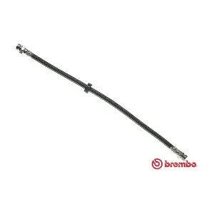 T 85 074 BREMBO