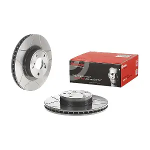 09567476 BREMBO