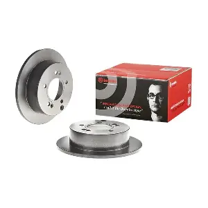 08.A114.21 BREMBO