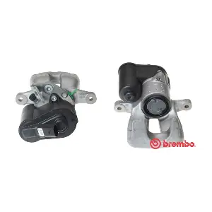 F 85 354 BREMBO