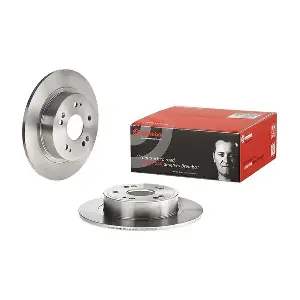 42510TP5H00 HONDA (DONGFENG)