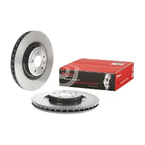 09.B039.11 BREMBO