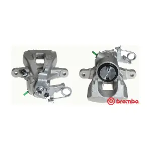 F61221 BREMBO