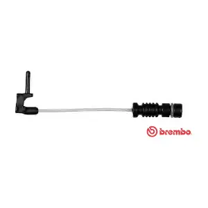 A 00 276 BREMBO