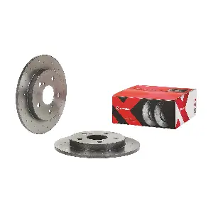 08.A534.2X BREMBO
