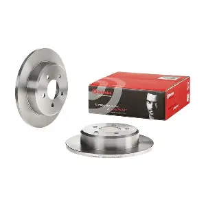 08A35110 BREMBO