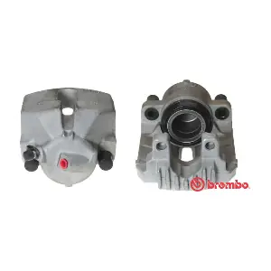 F06175 BREMBO